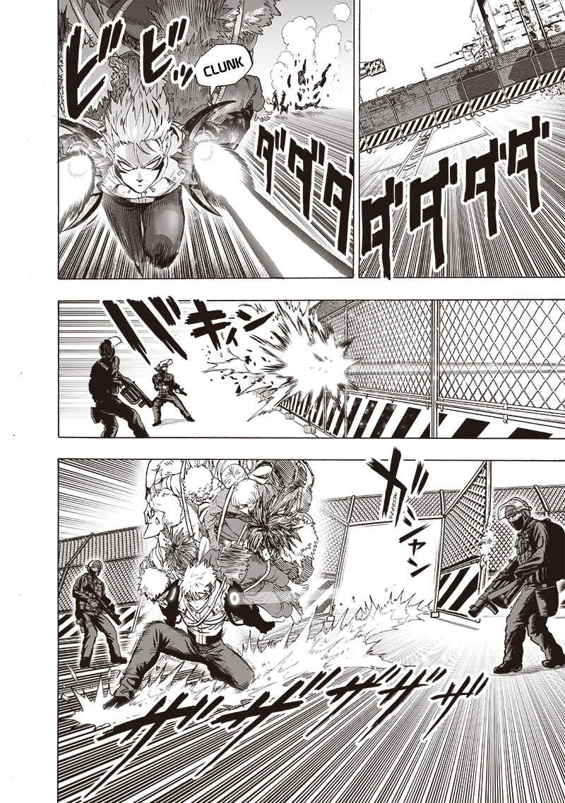 Read one-punch man manga PT read one punch man manga online BR Manga Online
