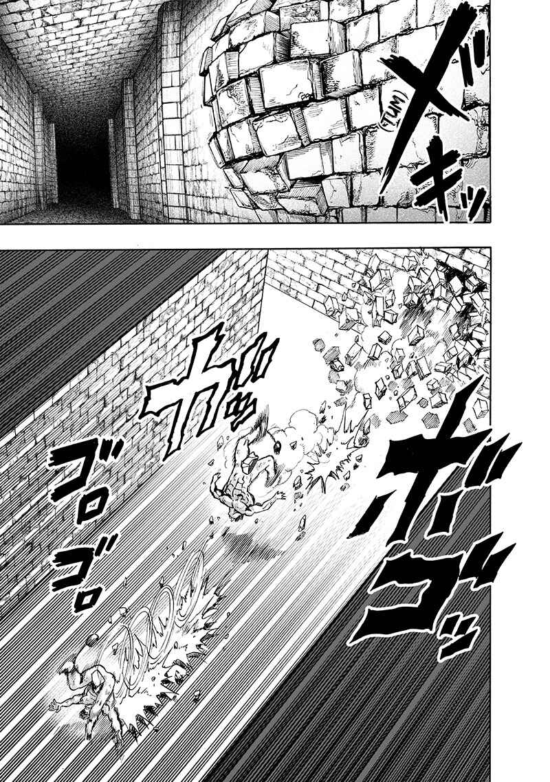 Read one-punch man manga PT read one punch man manga online BR Manga Online