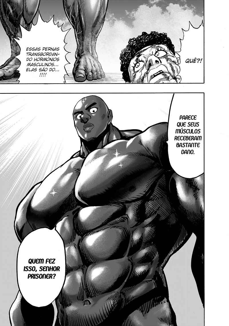 Read one-punch man manga PT read one punch man manga online BR Manga Online