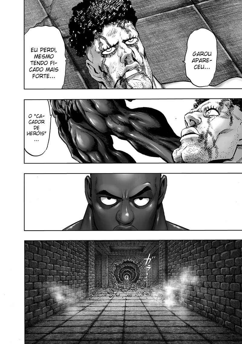Read one-punch man manga PT read one punch man manga online BR Manga Online