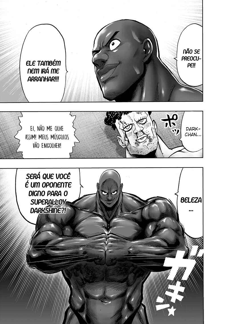 Read one-punch man manga PT read one punch man manga online BR Manga Online