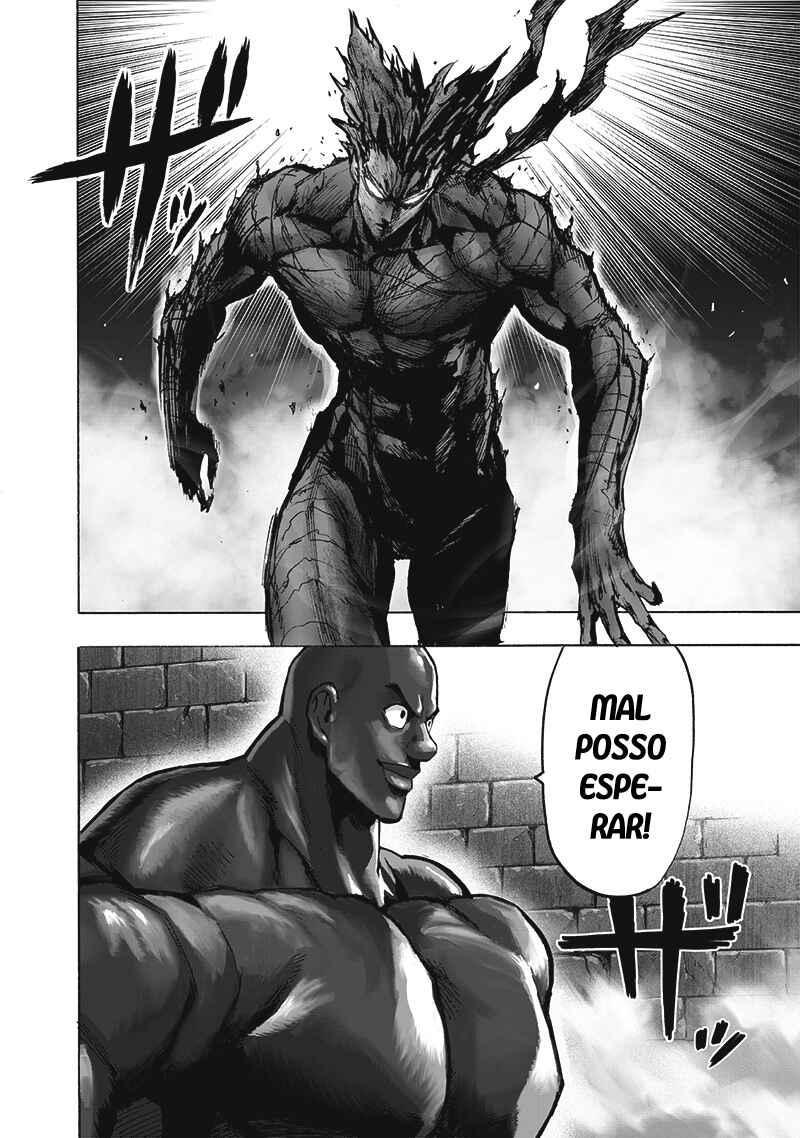 Read one-punch man manga PT read one punch man manga online BR Manga Online