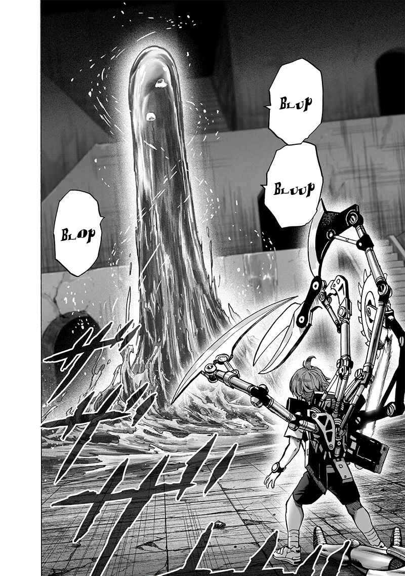 Read one-punch man manga PT read one punch man manga online BR Manga Online