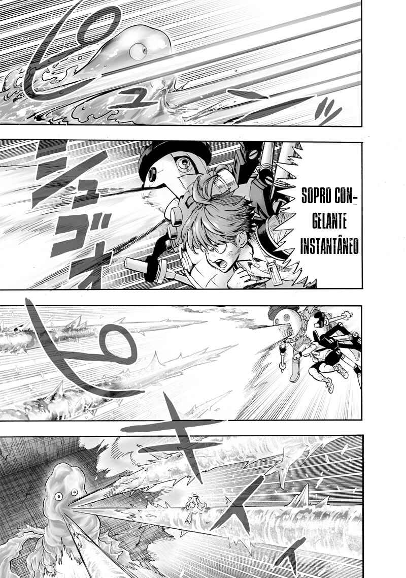 Read one-punch man manga PT read one punch man manga online BR Manga Online