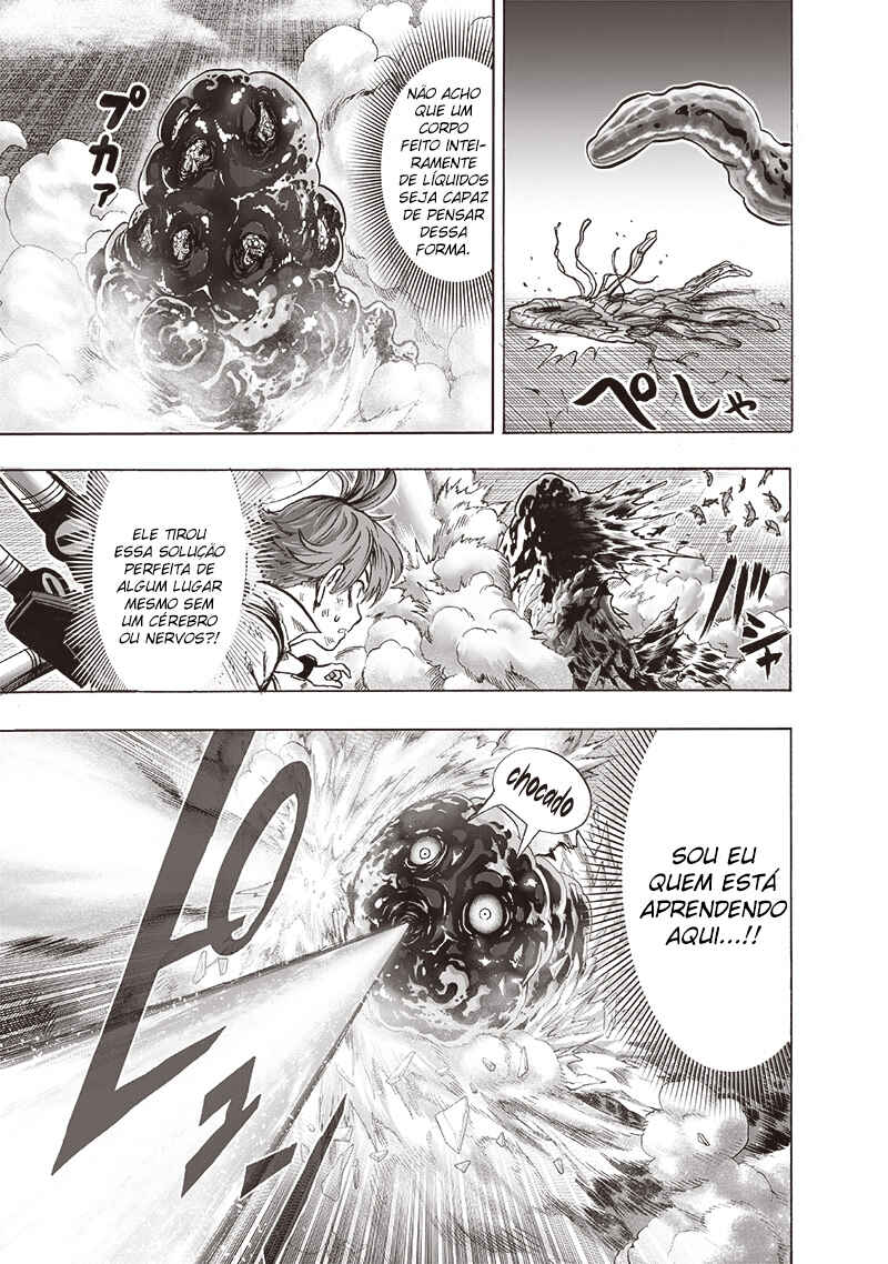 Read one-punch man manga PT read one punch man manga online BR Manga Online