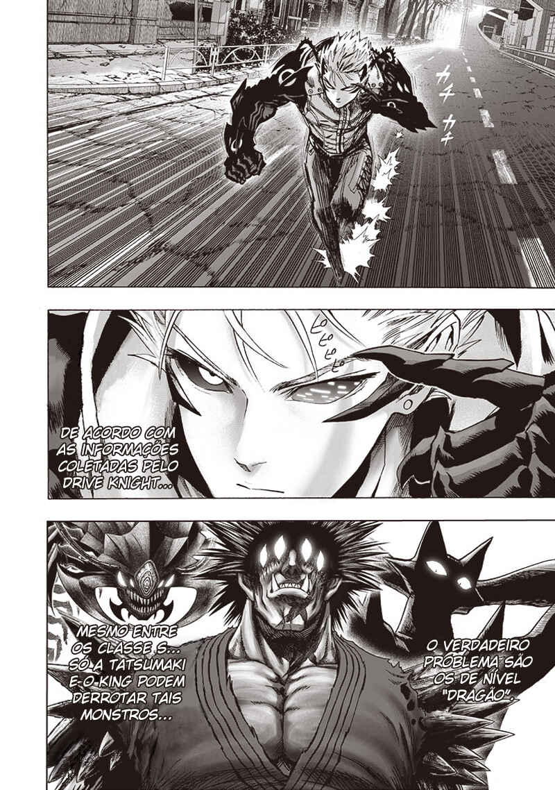 Read one-punch man manga PT read one punch man manga online BR Manga Online