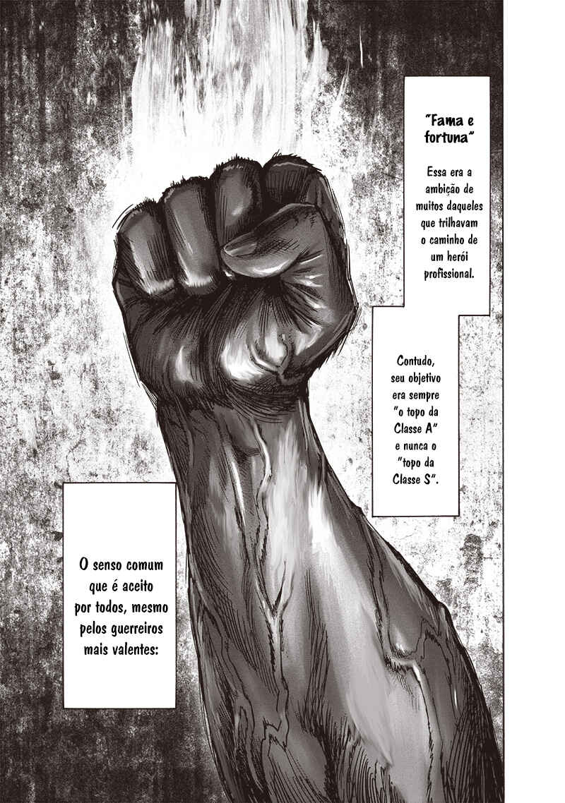 Read one-punch man manga PT read one punch man manga online BR Manga Online