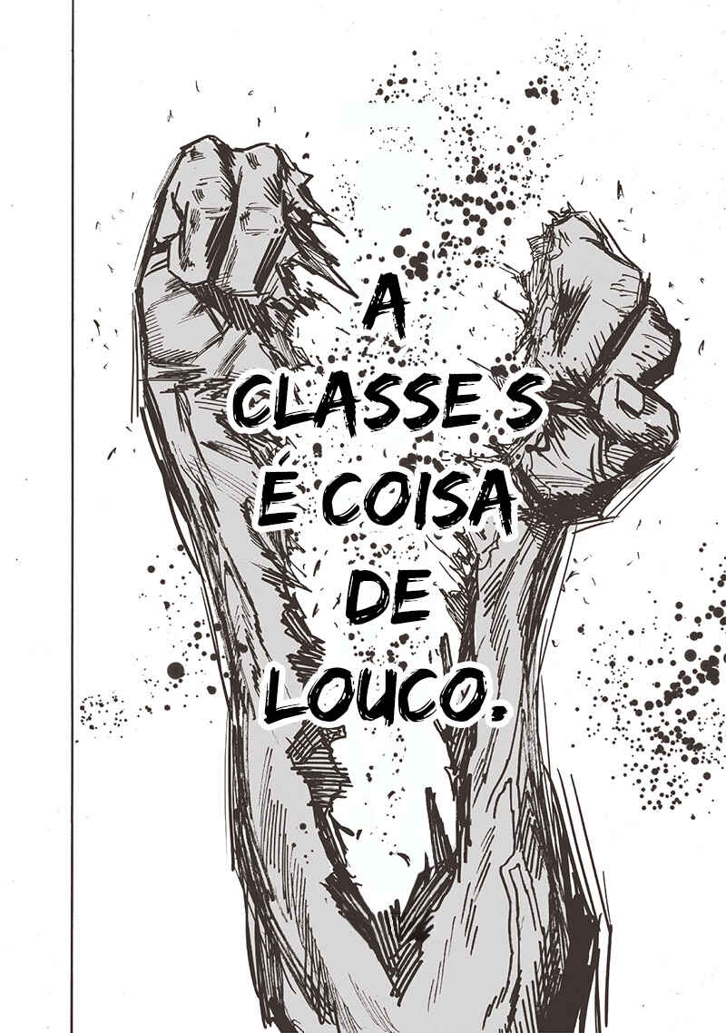 Read one-punch man manga PT read one punch man manga online BR Manga Online