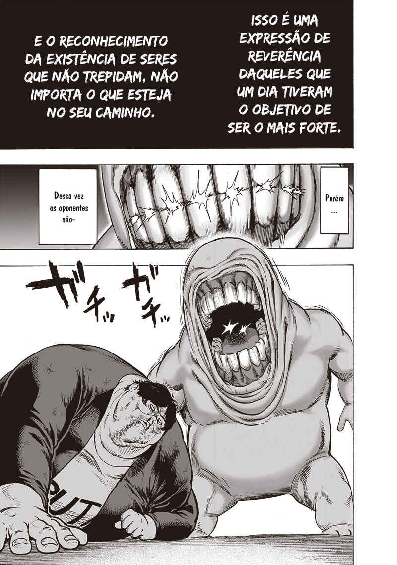 Read one-punch man manga PT read one punch man manga online BR Manga Online