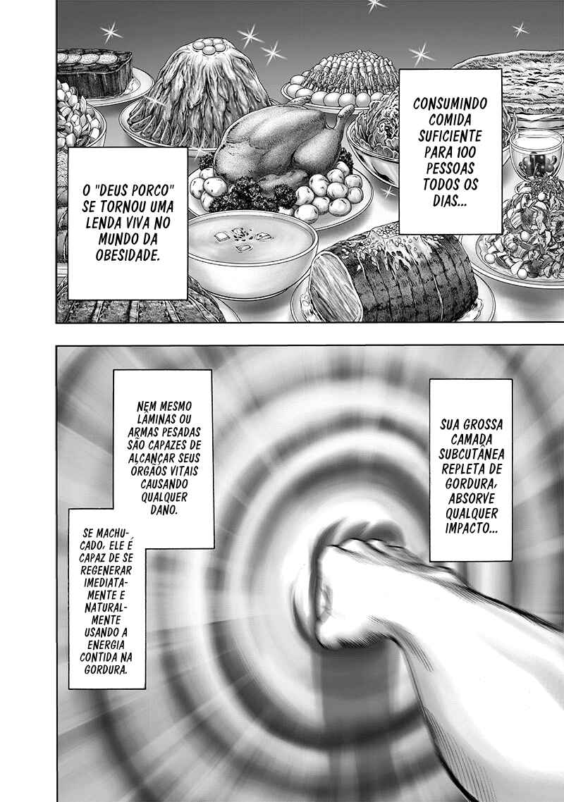Read one-punch man manga PT read one punch man manga online BR Manga Online