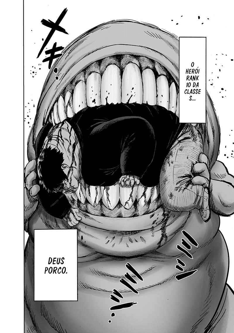 Read one-punch man manga PT read one punch man manga online BR Manga Online