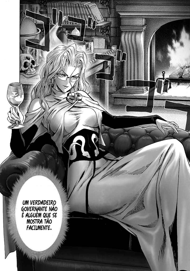 Read one-punch man manga PT read one punch man manga online BR Manga Online