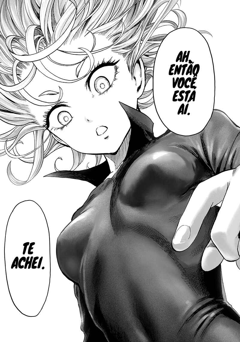 Read one-punch man manga PT read one punch man manga online BR Manga Online