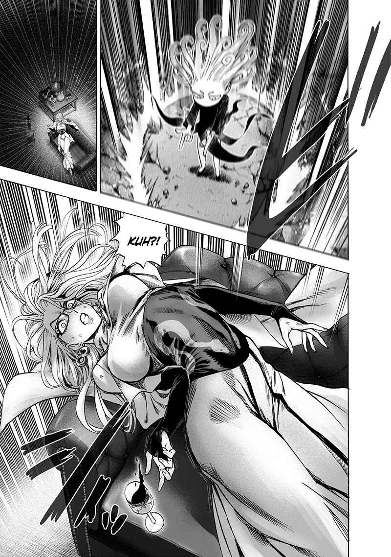 Read one-punch man manga PT read one punch man manga online BR Manga Online