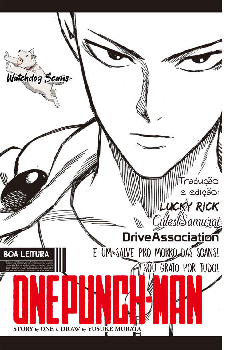 Read one-punch man manga PT read one punch man manga online BR Manga Online