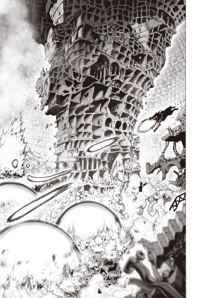 Read one-punch man manga PT read one punch man manga online BR Manga Online