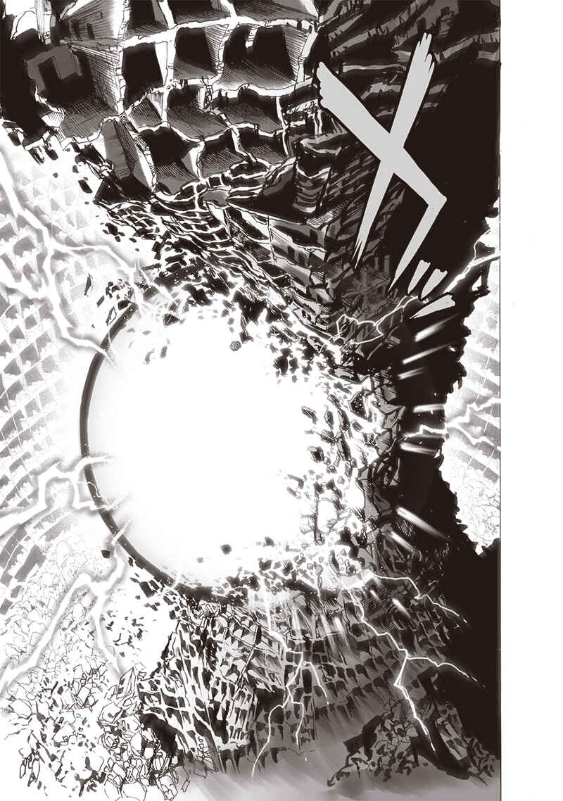 Read one-punch man manga PT read one punch man manga online BR Manga Online
