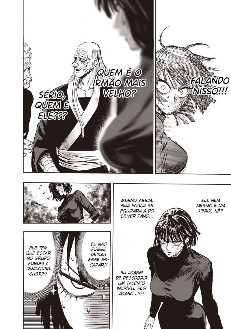 Read one-punch man manga PT read one punch man manga online BR Manga Online