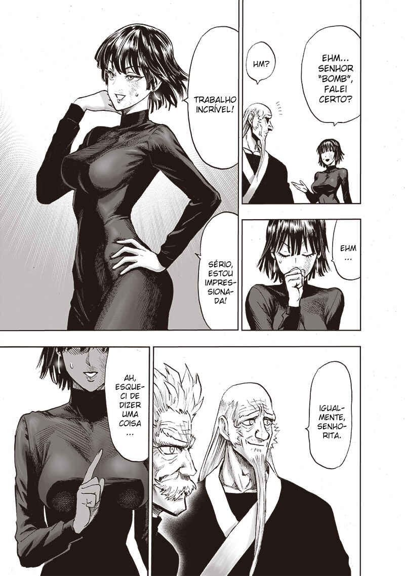 Read one-punch man manga PT read one punch man manga online BR Manga Online