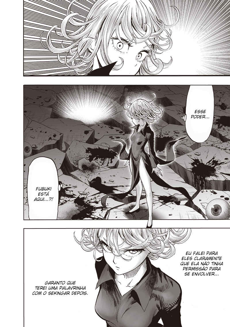 Read one-punch man manga PT read one punch man manga online BR Manga Online