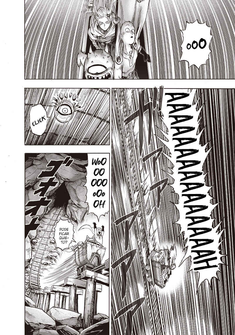 Read one-punch man manga PT read one punch man manga online BR Manga Online