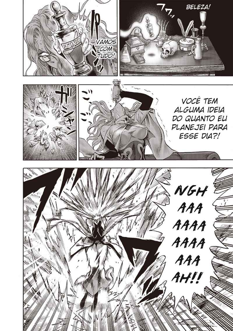 Read one-punch man manga PT read one punch man manga online BR Manga Online