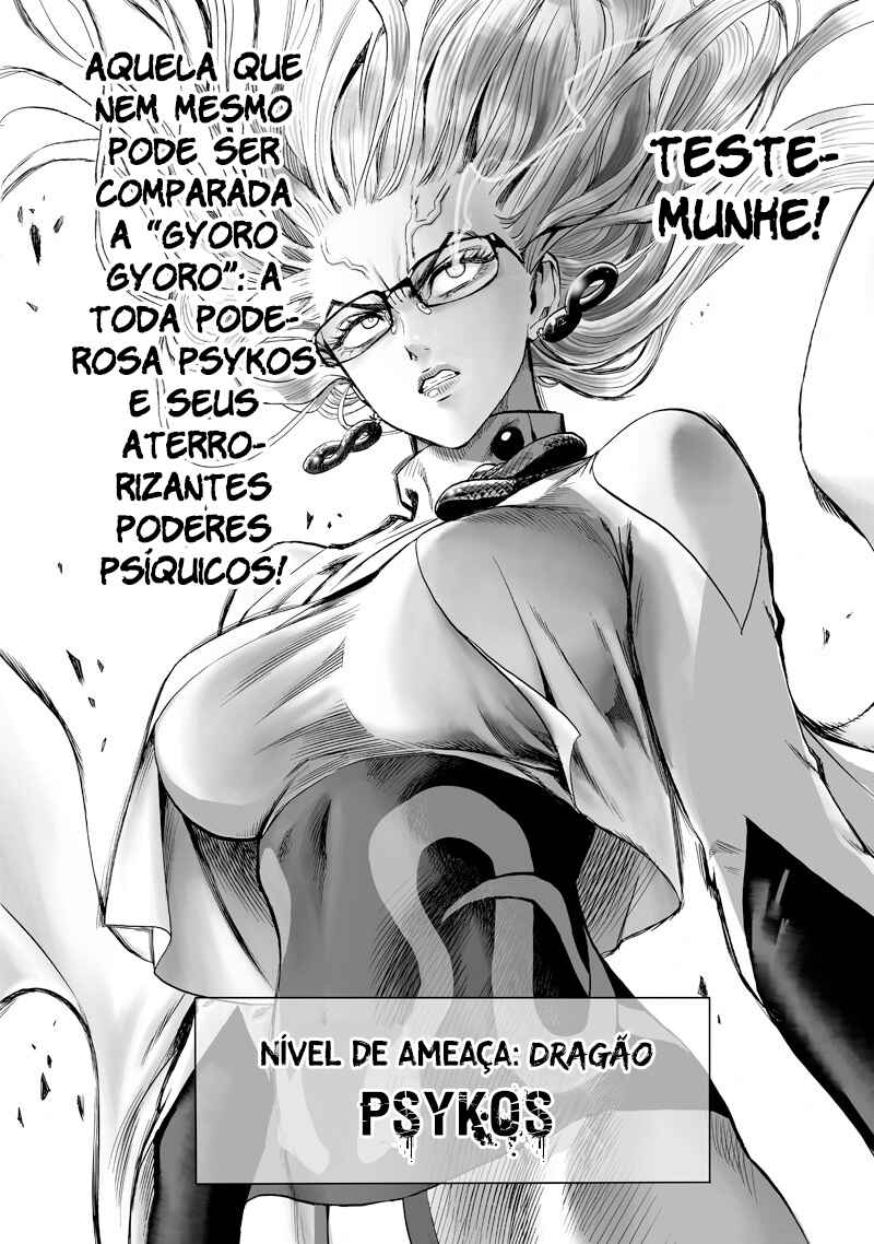 Read one-punch man manga PT read one punch man manga online BR Manga Online