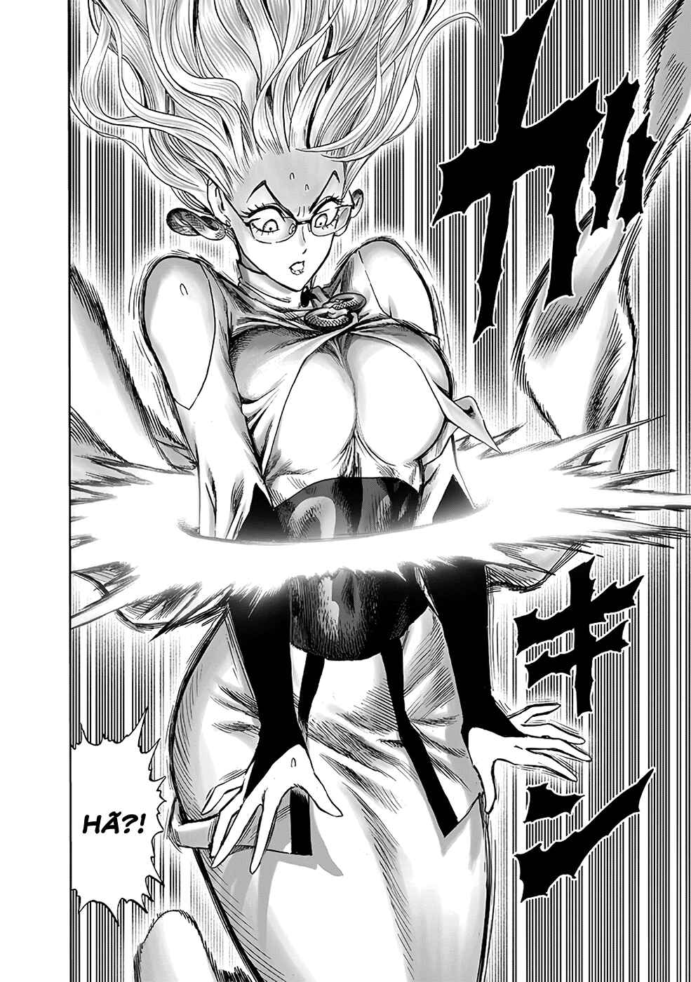 Read one-punch man manga PT read one punch man manga online BR Manga Online