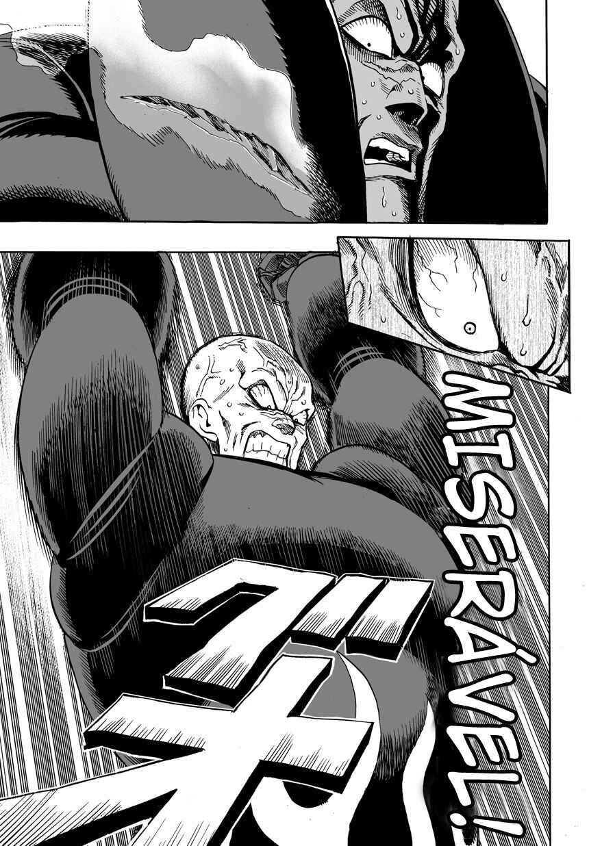 Read one-punch man manga PT read one punch man manga online BR Manga Online
