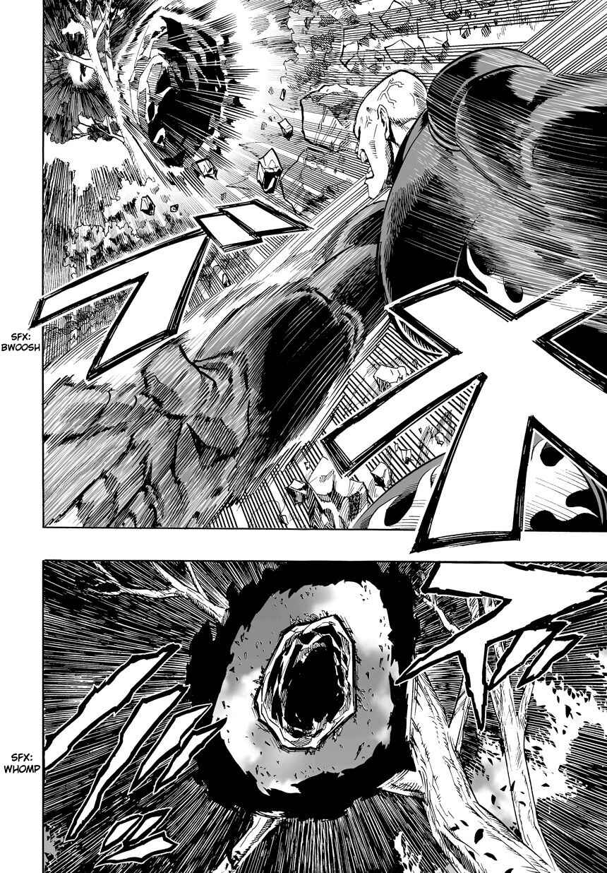 Read one-punch man manga PT read one punch man manga online BR Manga Online