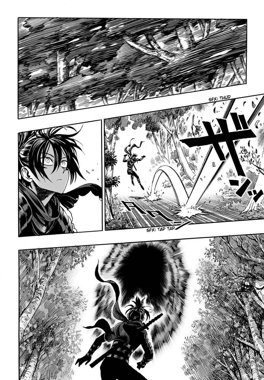 Read one-punch man manga PT read one punch man manga online BR Manga Online