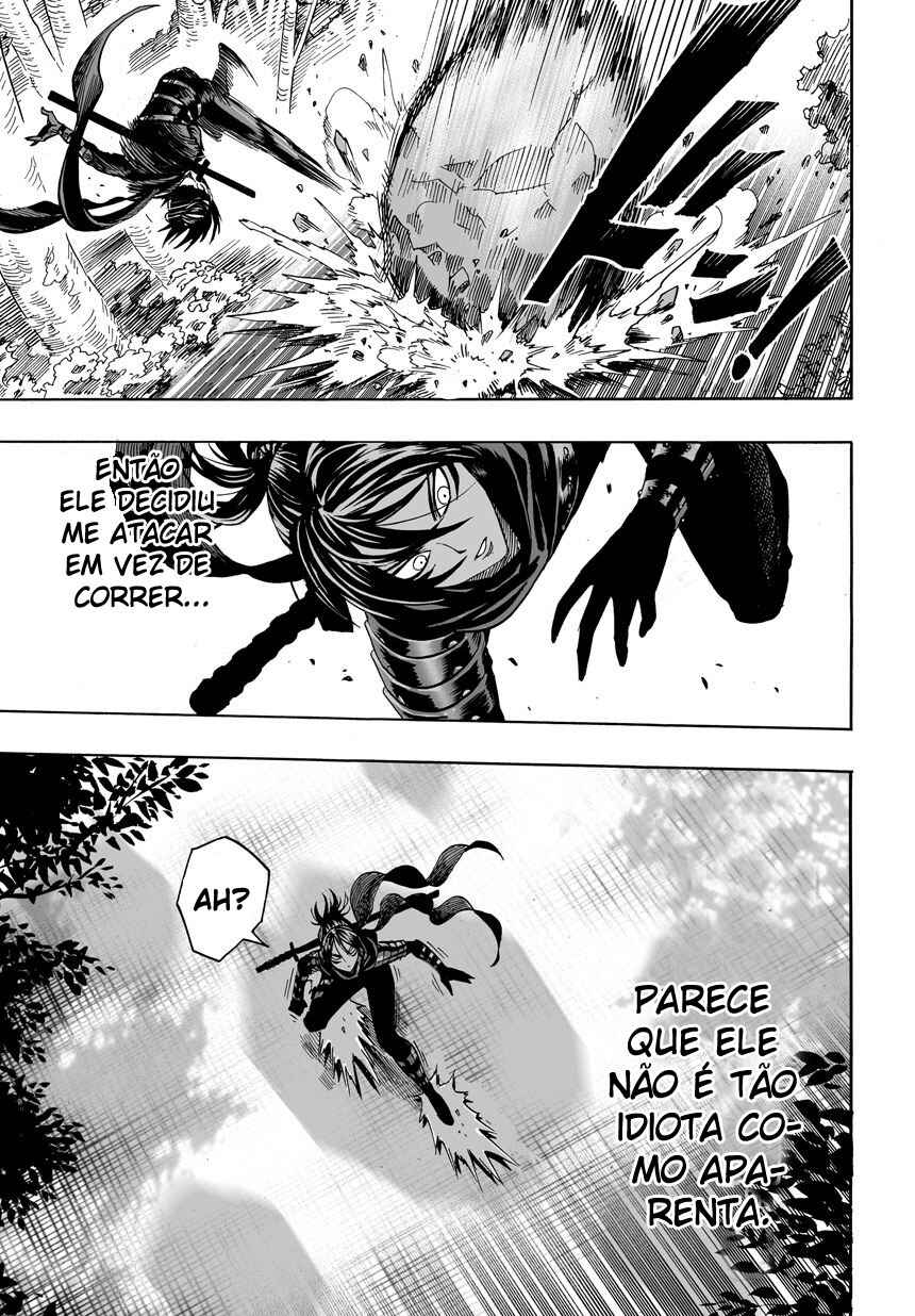 Read one-punch man manga PT read one punch man manga online BR Manga Online