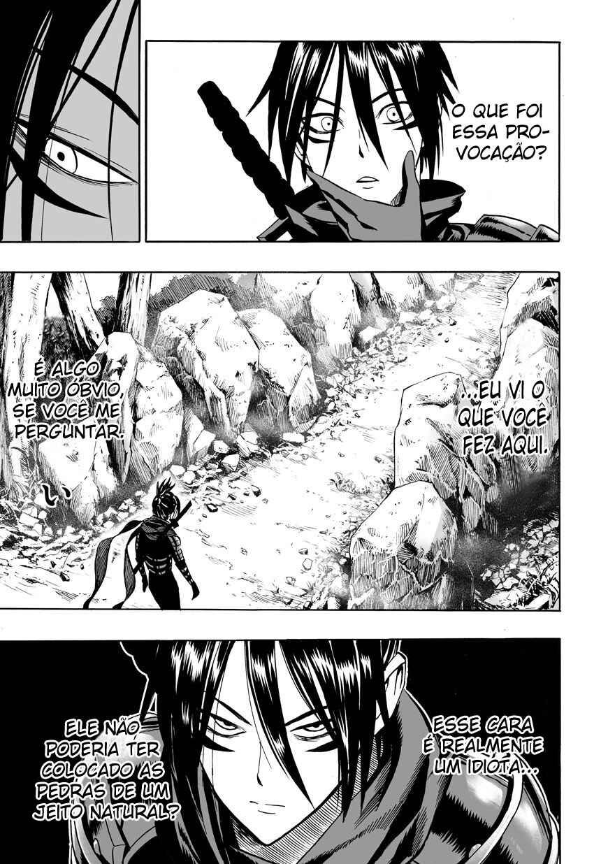 Read one-punch man manga PT read one punch man manga online BR Manga Online