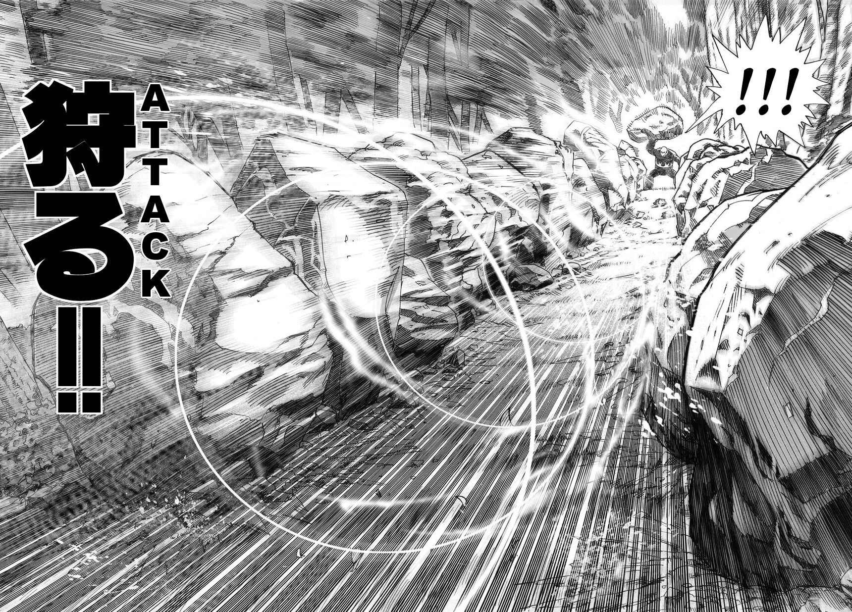 Read one-punch man manga PT read one punch man manga online BR Manga Online
