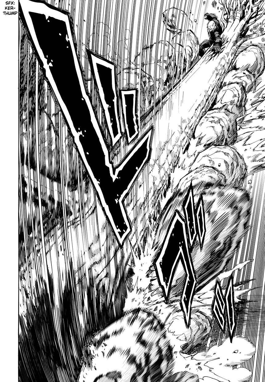 Read one-punch man manga PT read one punch man manga online BR Manga Online