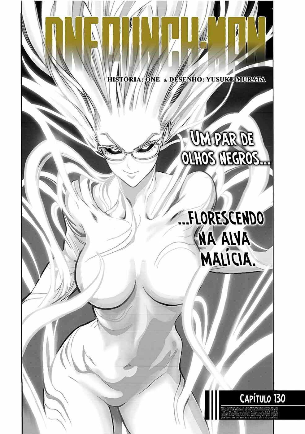 Read one-punch man manga PT read one punch man manga online BR Manga Online
