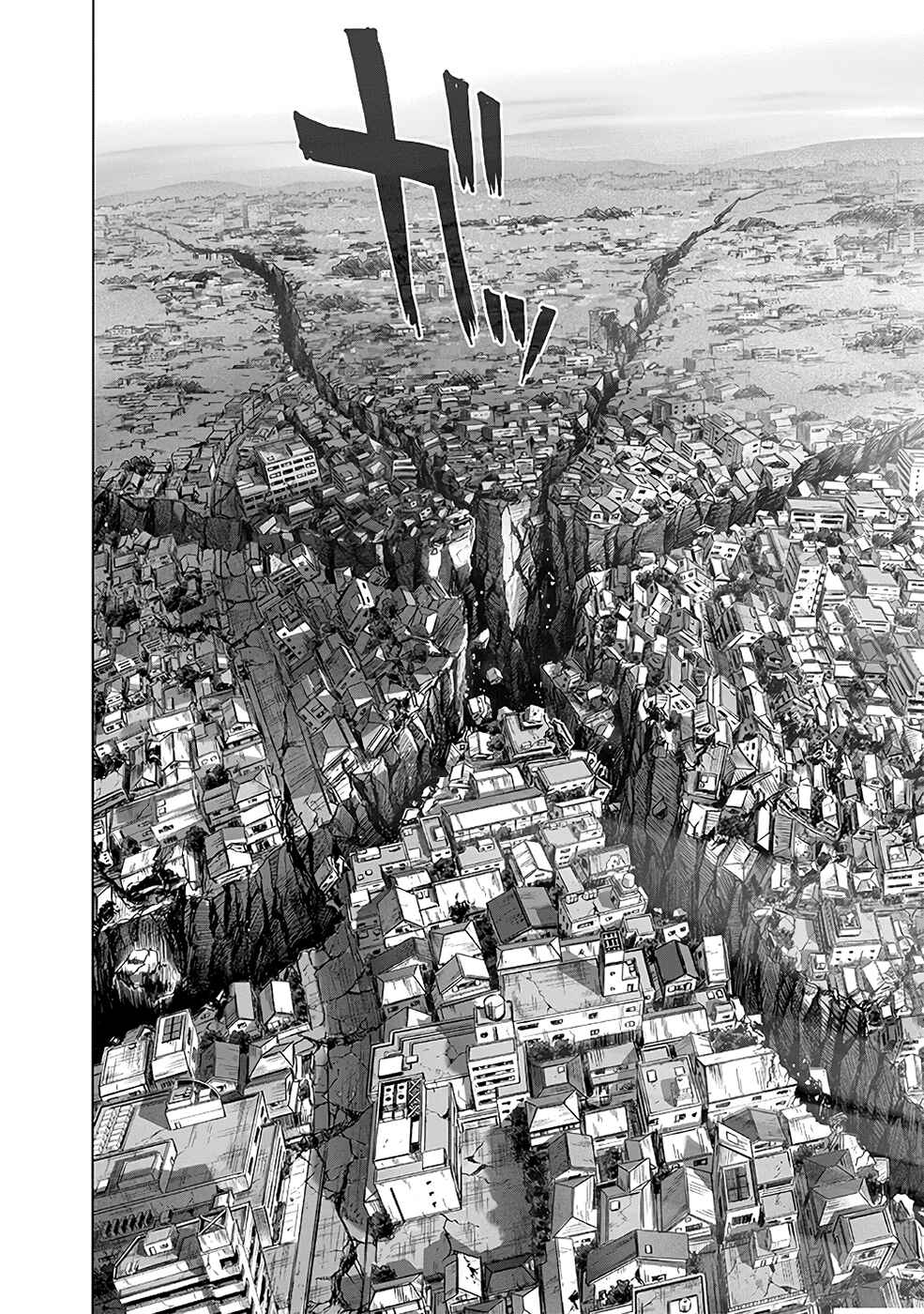 Read one-punch man manga PT read one punch man manga online BR Manga Online