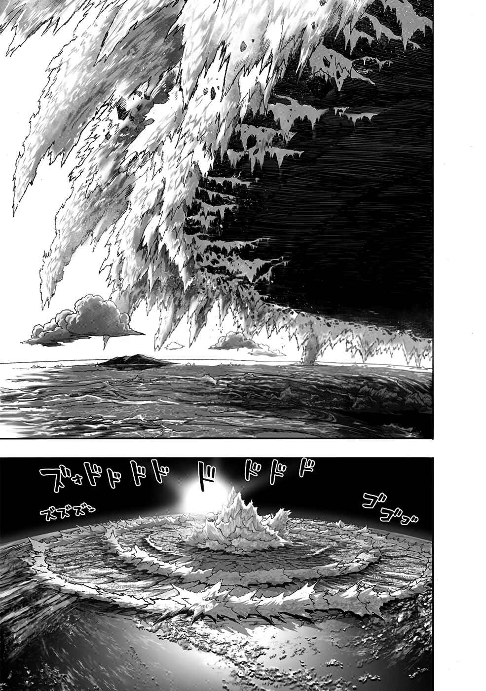Read one-punch man manga PT read one punch man manga online BR Manga Online