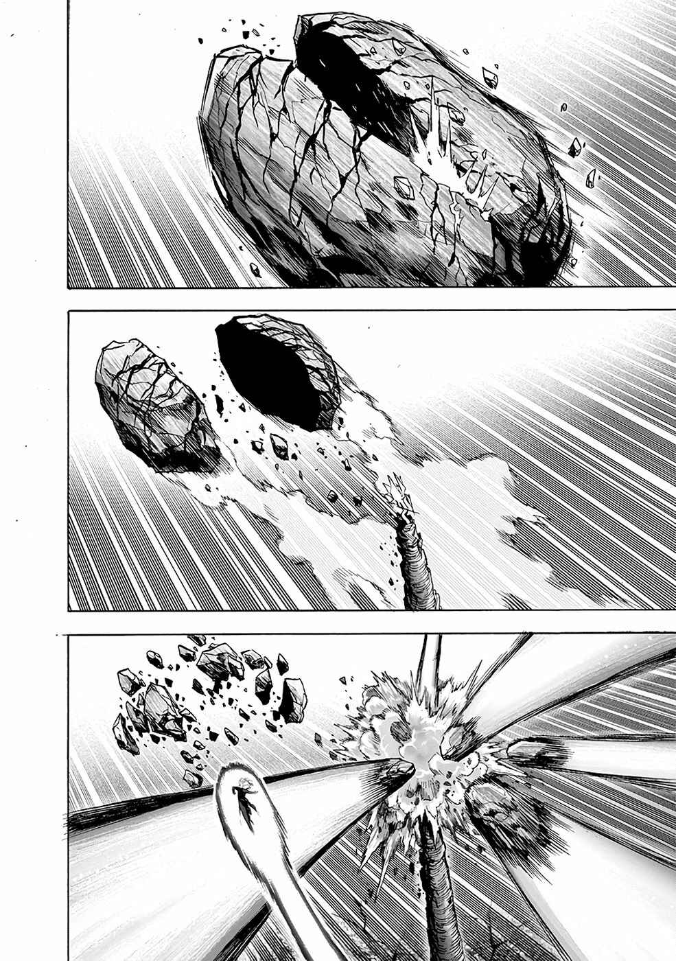 Read one-punch man manga PT read one punch man manga online BR Manga Online