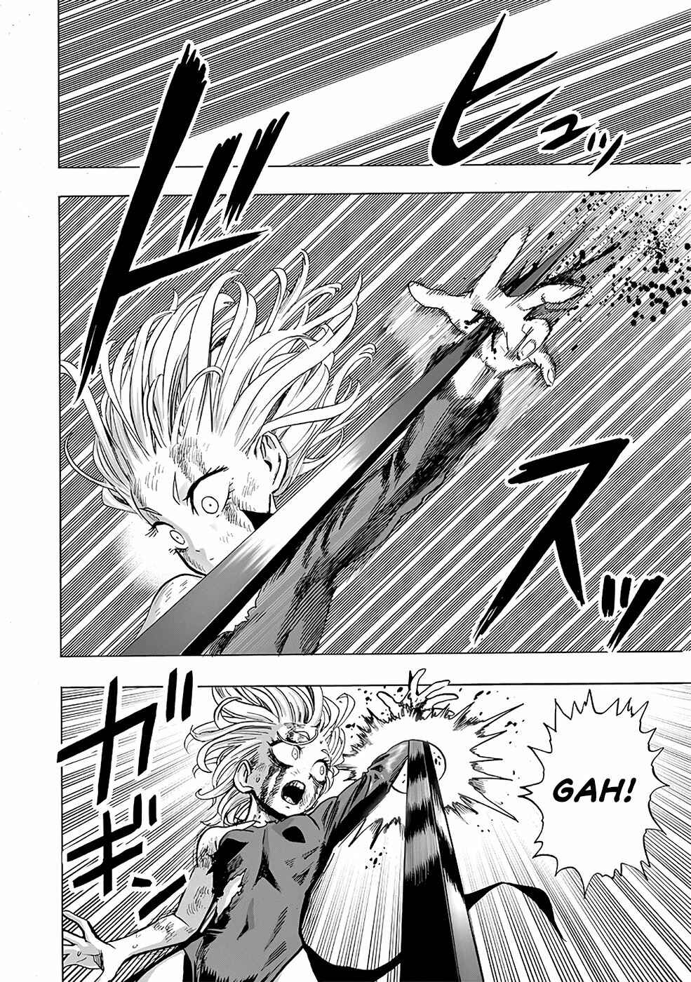 Read one-punch man manga PT read one punch man manga online BR Manga Online