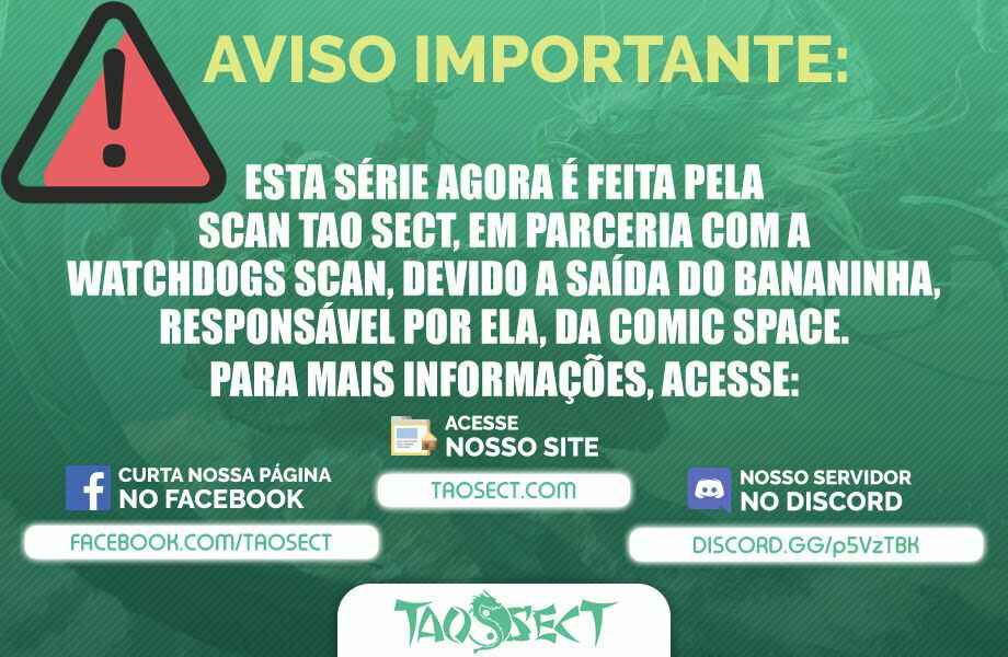 Read one-punch man manga PT read one punch man manga online BR Manga Online