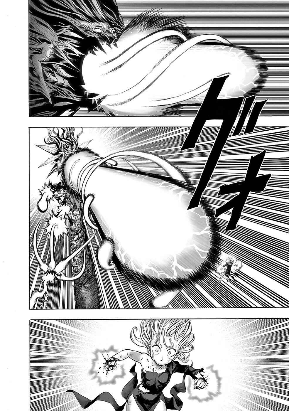 Read one-punch man manga PT read one punch man manga online BR Manga Online