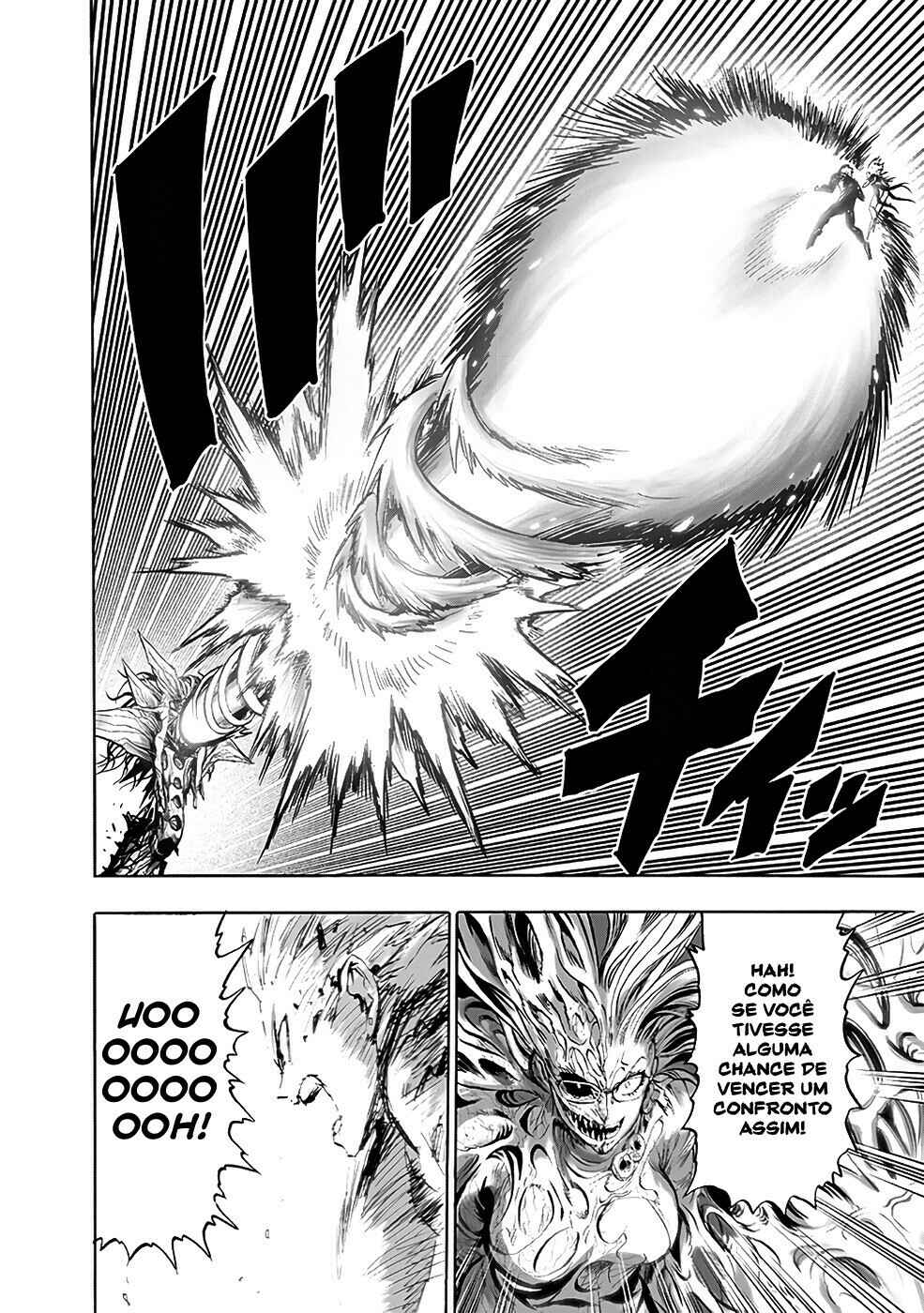 Read one-punch man manga PT read one punch man manga online BR Manga Online