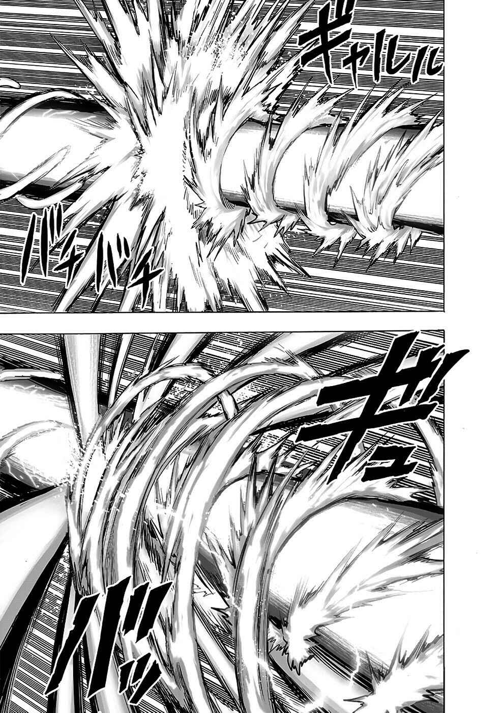 Read one-punch man manga PT read one punch man manga online BR Manga Online