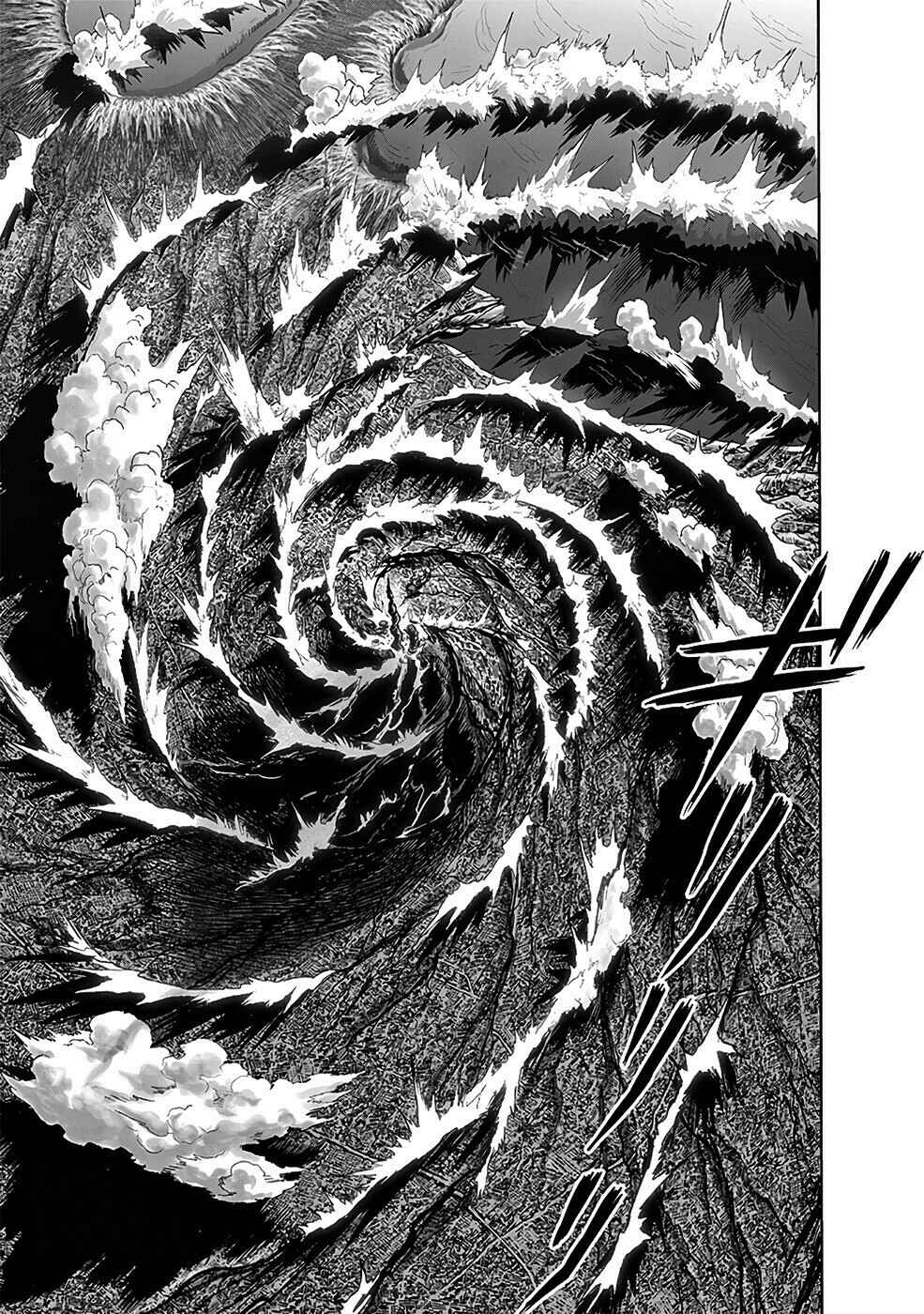 Read one-punch man manga PT read one punch man manga online BR Manga Online