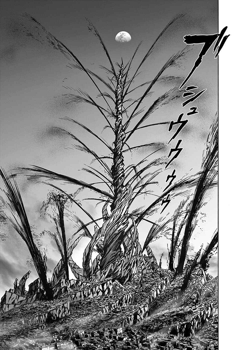 Read one-punch man manga PT read one punch man manga online BR Manga Online