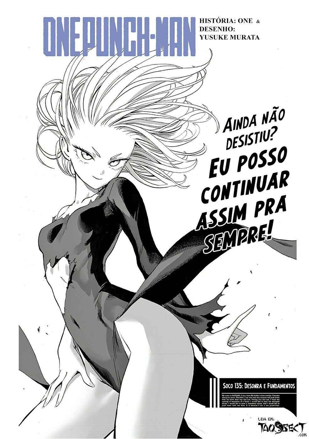Read one-punch man manga PT read one punch man manga online BR Manga Online