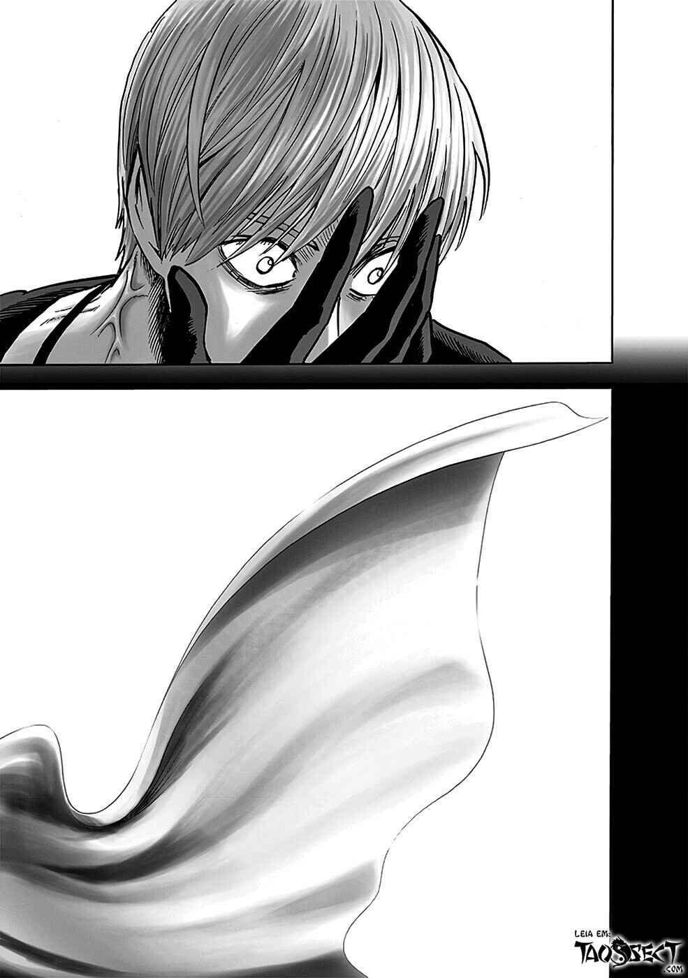 Read one-punch man manga PT read one punch man manga online BR Manga Online