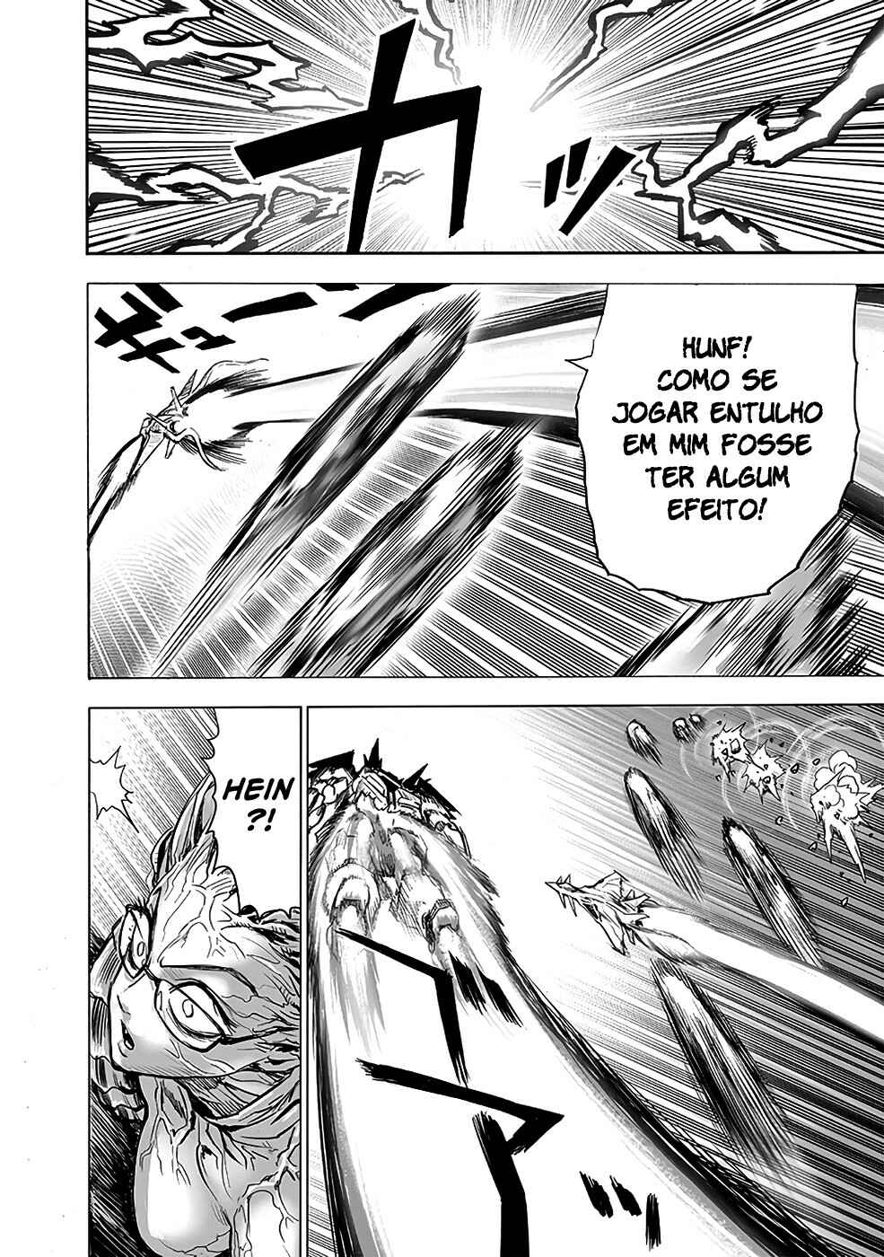 Read one-punch man manga PT read one punch man manga online BR Manga Online