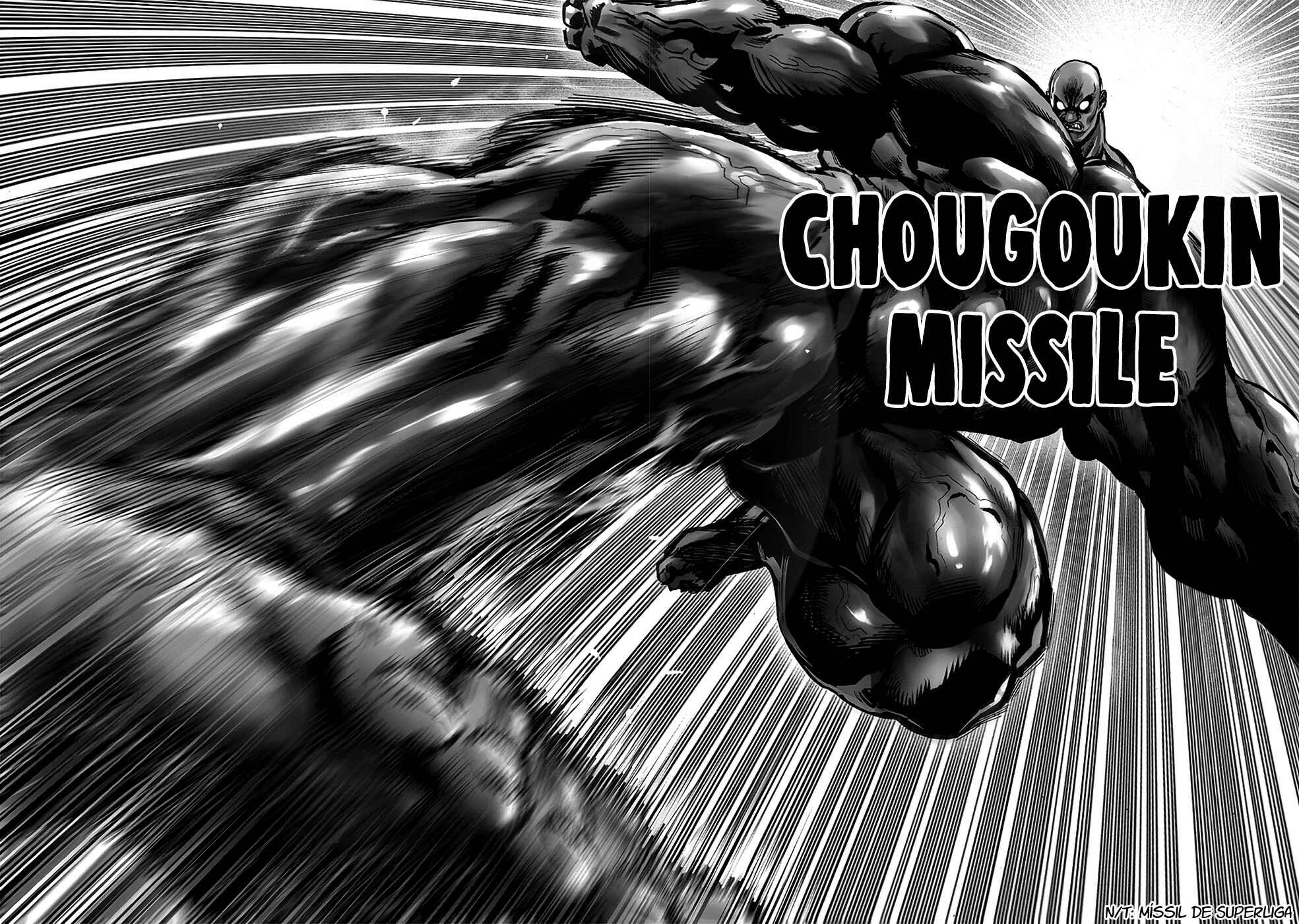 Read one-punch man manga PT read one punch man manga online BR Manga Online
